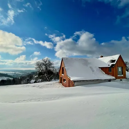 In Krkono E Near